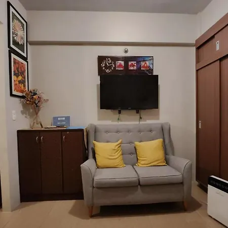 Your Home Suite At 150 Newport Boulevard Condo Near Naia T3