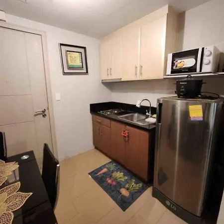 Your Home Suite At 150 Newport Boulevard Condo Near Naia T3